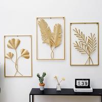 Gambar Barang Baru//Stock Baru Nordic Home Decoration Premium Iron Gold Metal - Pisang dari gsgaggssg undefined 3 Tokopedia