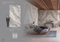 Gambar GRANIT QUADRA BIG SLAB Angel Wings 320x160 - RANDOM dari GRANIT MAJU JAYA ABADI undefined 2 Tokopedia