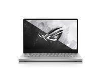 Gambar ASUS ROG ZEPHYRUS G14 GA401QM RYZEN 9 5900HS 16GB 1TB RTX3060 AniMe - 32GB 1TB SSD dari ROGS STORE undefined 5 Tokopedia