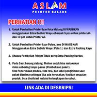 Gambar PACKING KAYU UNTUK PRINTER A3 dari Aslam Printer Malang undefined 3 Tokopedia
