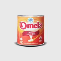 Gambar Omela Susu Kental Manis 370 gram - Frisian Flag 370 dari Indahnataliashop undefined 1 Tokopedia