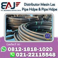 Gambar Jual Pipa Hdpe 4" PN10 | Distributor Pipa Hdpe | Pipa Hdpe Murah dari Gudang Pipa Hdpe &amp; Mesin Butt Fusion Hdpe undefined 5 Tokopedia