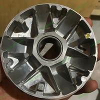 Gambar pulley pully custom rumah roller honda beat scoopy karburator karbu - Beat Karbu, Hanya Rumah dari Lucky95 store undefined 5 Tokopedia
