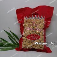 Gambar Kacang Kapri Bali Manalagi (oleh-oleh khas Bali) dari Warung Oen undefined 2 Tokopedia