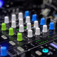 Gambar Knob Warna Potensio Putar Pioneer DJ - Kuning dari AUDIOPAN undefined 4 Tokopedia