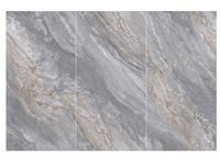 Gambar Granit Vicenza Granite GL715015 Biru Serat 75x150 KW1 TOP GRADE IMPORT dari itstheday undefined 1 Tokopedia