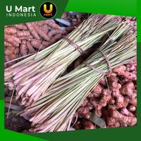 Gambar U Mart - Sereh Sayur Fresh 500 gram dari U Mart Indonesia undefined 1 Tokopedia