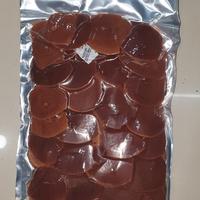 Gambar akar pasak bumi kalimantan tongkat ali merah dari bootani subur jaya undefined 1 Tokopedia