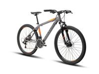 Gambar Polygon Monarch M3 Sepeda MTB [26 Inch] - Tosca dari Trijaya Bike Shop undefined 4 Tokopedia