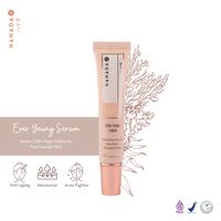 Gambar HANADA Ever Young Serum dari Hanada Indonesia undefined 1 Tokopedia