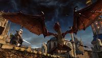 Gambar Dark Souls 2: Scholar of the First Sin All DLCs Game PC laptop dari Valus Games undefined 5 Tokopedia