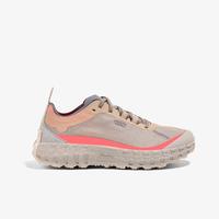 Gambar Norda x Ciele Athletic Gravel 001 Men's Trail Running Shoes - 10 dari stelviopass undefined 1 Tokopedia