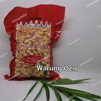 Gambar Kacang Kapri Bali Manalagi (oleh-oleh khas Bali) dari Warung Oen undefined 3 Tokopedia