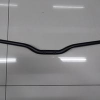 Gambar Stang Stir Honda ADV 160 Hitam 53100K0WNA0ZC dari aripartzone undefined 3 Tokopedia
