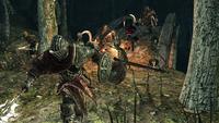 Gambar Dark Souls 2: Scholar of the First Sin All DLCs Game PC laptop dari Valus Games undefined 4 Tokopedia