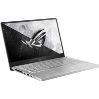 Gambar ASUS ROG ZEPHYRUS G14 GA401QM RYZEN 9 5900HS 16GB 1TB RTX3060 AniMe - 32GB 1TB SSD dari ROGS STORE undefined 4 Tokopedia