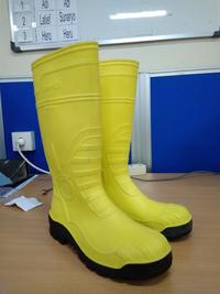 Gambar Inservice PVC Boot Safety dari Serba Selamat_NEW undefined 2 Tokopedia