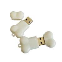 Gambar Flash Disk dari Blossomful undefined 1 Tokopedia