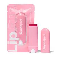 Gambar KOSAS LipFuel Lip Balm - Rush dari Emcy Tokopedia undefined 1 Tokopedia