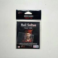 Gambar KAIL SULTAN CUCUT 2021 SAMISAMI MIKRO FISHING - size 0.5 dari STRIKE FISHING OLSHOP undefined 4 Tokopedia