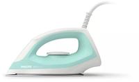 Gambar Philips Setrika Electric Iron - DST-0510 DST0510 DST 0510 - RANDOM dari H0m3waresku undefined 4 Tokopedia