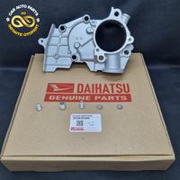 Gambar HOUSING WATER PUMP RUMAH DUDUKAN POMPA XENIA 1.0 1000CC 2003-2011 dari INFINITE OTO5 undefined 2 Tokopedia