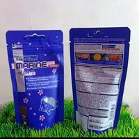 Gambar Makanan ikan Saki Hikari Marine Carnivore 40 gram dari Yun Shin Aquarium undefined 2 Tokopedia