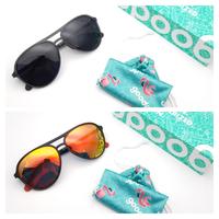 Gambar Kacamata Goodr fier polarized dari termurahkacamataku undefined 1 Tokopedia