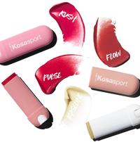 Gambar KOSAS LipFuel Lip Balm - Rush dari Emcy Tokopedia undefined 2 Tokopedia
