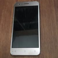 Gambar Advan i5C 4G LTE dari Saif id undefined 1 Tokopedia