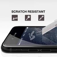 Gambar Lenovo K5 Pro S5 P70 Tempered Glass Clear Anti Gores Kaca Bening Yes - Lenovo K5 Play dari Indo Smart Acc Hp undefined 3 Tokopedia