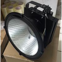Gambar Lampul Sorot High Bay LED 400W Lampu Industri Highbay 400watt - 400W dari Gudang Panel Surya undefined 2 Tokopedia