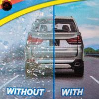 Gambar PAKET PERAWATAN KACA MOBIL / Kit Glass Cleaner + Kit Glass Polish + dari 91 variasi undefined 2 Tokopedia