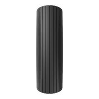 Gambar VITTORIA CORSA N.EXT NEXT TIRE BAN LUAR ROAD BIKE TUBELESS READY - 700 x 28c dari ROOT CYCLING STUDIOS undefined 2 Tokopedia