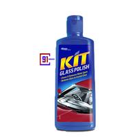Gambar PAKET PERAWATAN KACA MOBIL / Kit Glass Cleaner + Kit Glass Polish + dari 91 variasi undefined 5 Tokopedia