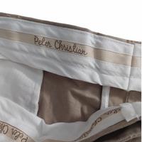 Gambar PETER CHRISTIAN SHORT PANTS | Celana Pendek Pria Cargo Bekas Second dari Electseven Customworks undefined 4 Tokopedia