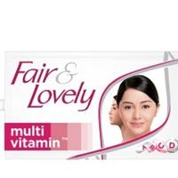 Gambar ( Ecer ) Fair & Lovely Mvit Cream 7,5 gr dari Zaida Berkah Mart undefined 1 Tokopedia