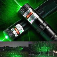Gambar Green laser 303 super kuat penanda lokasi 3 km+ dari AVO GROSIR undefined 3 Tokopedia