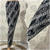 Gambar rok plisket premium batik bawahan / bawahan kebaya / kain plisket bati - cr silver dari rania malika salsabila undefined 2 Tokopedia
