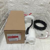 Gambar Filter Bensin/ Saringan Bensin Honda Mobilio Original dari TSM -Motor undefined 1 Tokopedia