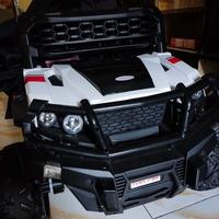 Gambar Mobil Remote Anak tipe besar  4x4 dari nirwanakom undefined 1 Tokopedia