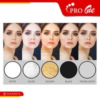 Gambar Pro One | Reflector 5 Warna Ukuran 100x168 cm dari Foyu Photo undefined 4 Tokopedia