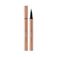 Gambar ESQA Waterproof Intense Eyeliner - Black - Eyeliner BLACK dari CFBEAUTYJOGJA undefined 1 Tokopedia