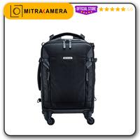 Gambar Vanguard Veo Select 55BT Backpack Trolley Bag - green dari Mitrakamera undefined 3 Tokopedia