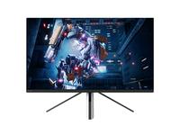 Gambar SONY INZONE M9 27 INCH 4K HDR 144HZ GAMING MONITOR COMPATIBEL PS5 dari Davinci Elektronik undefined 2 Tokopedia