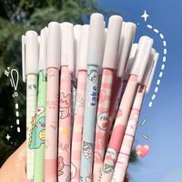 Gambar Pulpen Pena Bisa Di Hapus Karakter Animal Lucu / Erasable Pen Ajaib - 4pcs dari Astro N Nolan undefined 1 Tokopedia