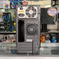 Gambar PC CPU Komputer Rakitan Lengkap Core i5 Intel - SIAP PAKAI - RAKITAN ONLY dari INKOR KOMPUTER undefined 3 Tokopedia