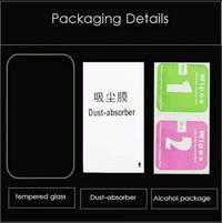 Gambar Tempered Glass Samsung A04E Anti Gores Kaca Pelindung Layar dari HanyCaseAcc undefined 2 Tokopedia