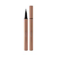 Gambar ESQA Waterproof Intense Eyeliner - Black - Eyeliner BLACK dari CFBEAUTYJOGJA undefined 2 Tokopedia