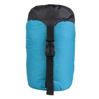 Gambar Sleeping Bag Eiger Sleep Sack 600 Kantong Tidur Outdoor Adventure - Biru dari Wijaya outdoor 01 undefined 1 Tokopedia